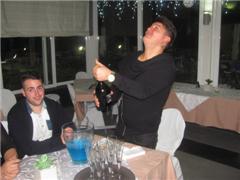 strippedCaption
